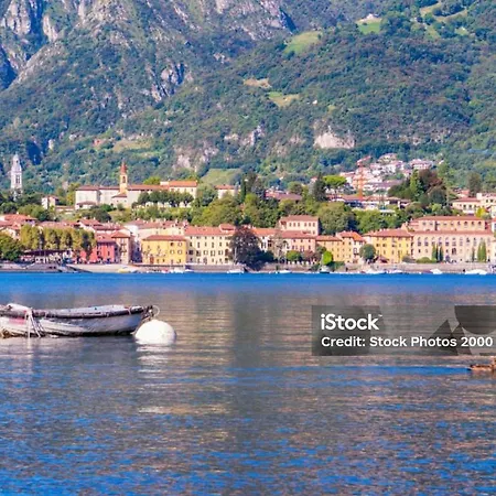 Lecco Appartaments Malgrate